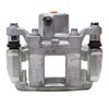 *CALIPER-SILVER ZINC - image 4