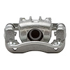*CALIPER-SILVER ZINC - image 1