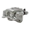 *CALIPER-SILVER ZINC - image 2