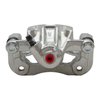 *CALIPER-SILVER ZINC - image 3
