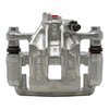 *CALIPER-SILVER ZINC - image 4