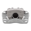 *CALIPER-SILVER ZINC - image 1