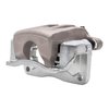 *CALIPER-SILVER ZINC - image 2