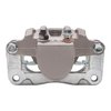 *CALIPER-SILVER ZINC - image 3