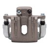 *CALIPER-SILVER ZINC - image 4