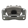 *CALIPER-SILVER ZINC - image 1