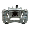 *CALIPER-SILVER ZINC - image 1
