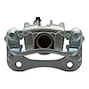 *CALIPER-SILVER ZINC - image 1