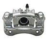 *CALIPER-SILVER ZINC - image 1