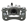 *CALIPER-SILVER ZINC - image 1