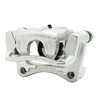 331-03671 Rear Left Premium Caliper, Silver Zinc Coated 2016-2019 Hyundai Sonata - image 2