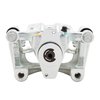 331-03671 Rear Left Premium Caliper, Silver Zinc Coated 2016-2019 Hyundai Sonata - image 3