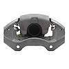 *CALIPER-SILVER ZINC - image 1