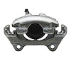 *CALIPER-SILVER ZINC - image 1