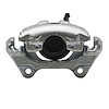 *CALIPER-SILVER ZINC - image 1