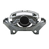 *CALIPER-SILVER ZINC - image 1