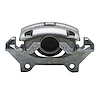 *CALIPER-SILVER ZINC - image 1