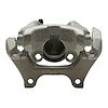 *CALIPER-SILVER ZINC - image 1
