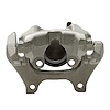 *CALIPER-SILVER ZINC - image 1