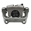 *CALIPER-SILVER ZINC - image 1
