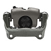 *CALIPER-SILVER ZINC - image 1