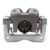 *CALIPER-SILVER ZINC - image 1