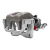 *CALIPER-SILVER ZINC - image 2