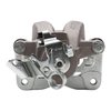 *CALIPER-SILVER ZINC - image 3