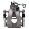 *CALIPER-SILVER ZINC - image 4