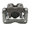 *CALIPER-SILVER ZINC - image 1
