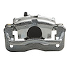 *CALIPER-SILVER ZINC - image 1