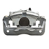 *CALIPER-SILVER ZINC - image 1