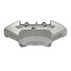 *CALIPER-SILVER ZINC - image 1