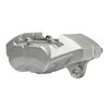 *CALIPER-SILVER ZINC - image 2