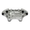 *CALIPER-SILVER ZINC - image 3