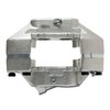 *CALIPER-SILVER ZINC - image 4