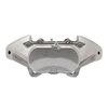 *CALIPER-SILVER ZINC - image 1