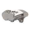 *CALIPER-SILVER ZINC - image 2