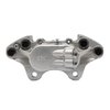*CALIPER-SILVER ZINC - image 3