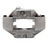 *CALIPER-SILVER ZINC - image 4