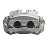 *CALIPER-SILVER ZINC - image 1