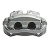 *CALIPER-SILVER ZINC - image 1