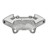 *CALIPER-SILVER ZINC - image 1