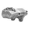 *CALIPER-SILVER ZINC - image 2