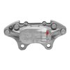 *CALIPER-SILVER ZINC - image 3