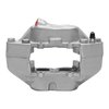 *CALIPER-SILVER ZINC - image 4