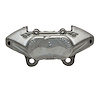 *CALIPER-SILVER ZINC - image 1