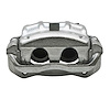 *CALIPER-SILVER ZINC - image 1