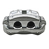 *CALIPER-SILVER ZINC - image 1