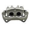 *CALIPER-SILVER ZINC - image 1